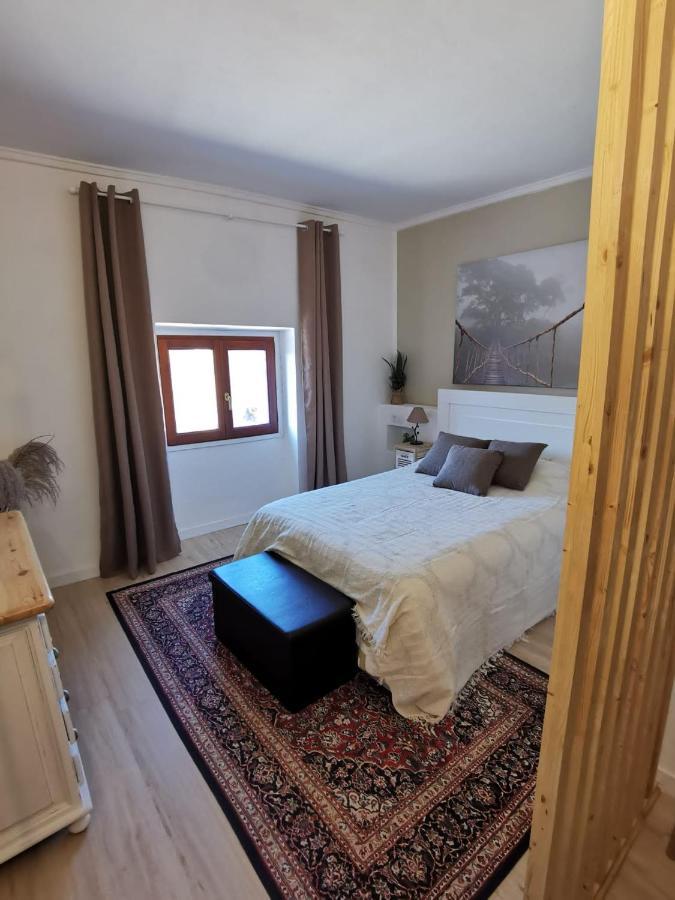 Vida Y Mar Apartamentos Peñíscola Eksteriør billede